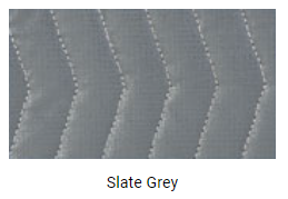 Slate Grey