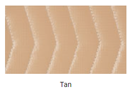 Tan