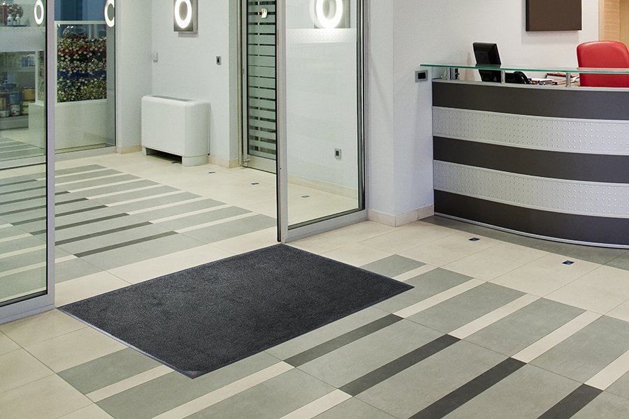 entrance floor mats