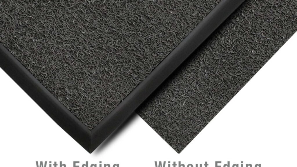 floor safety mats