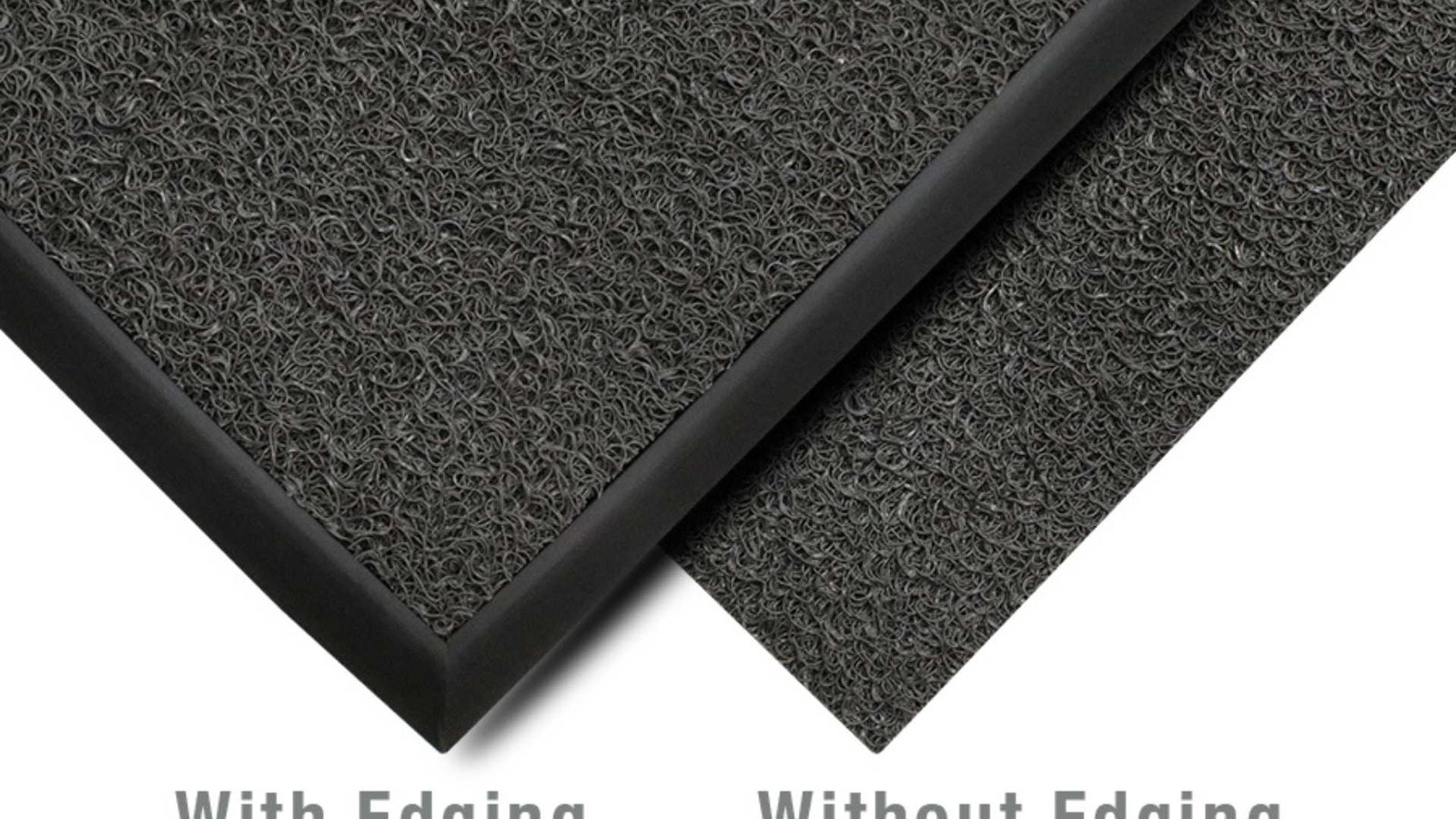 floor safety mats