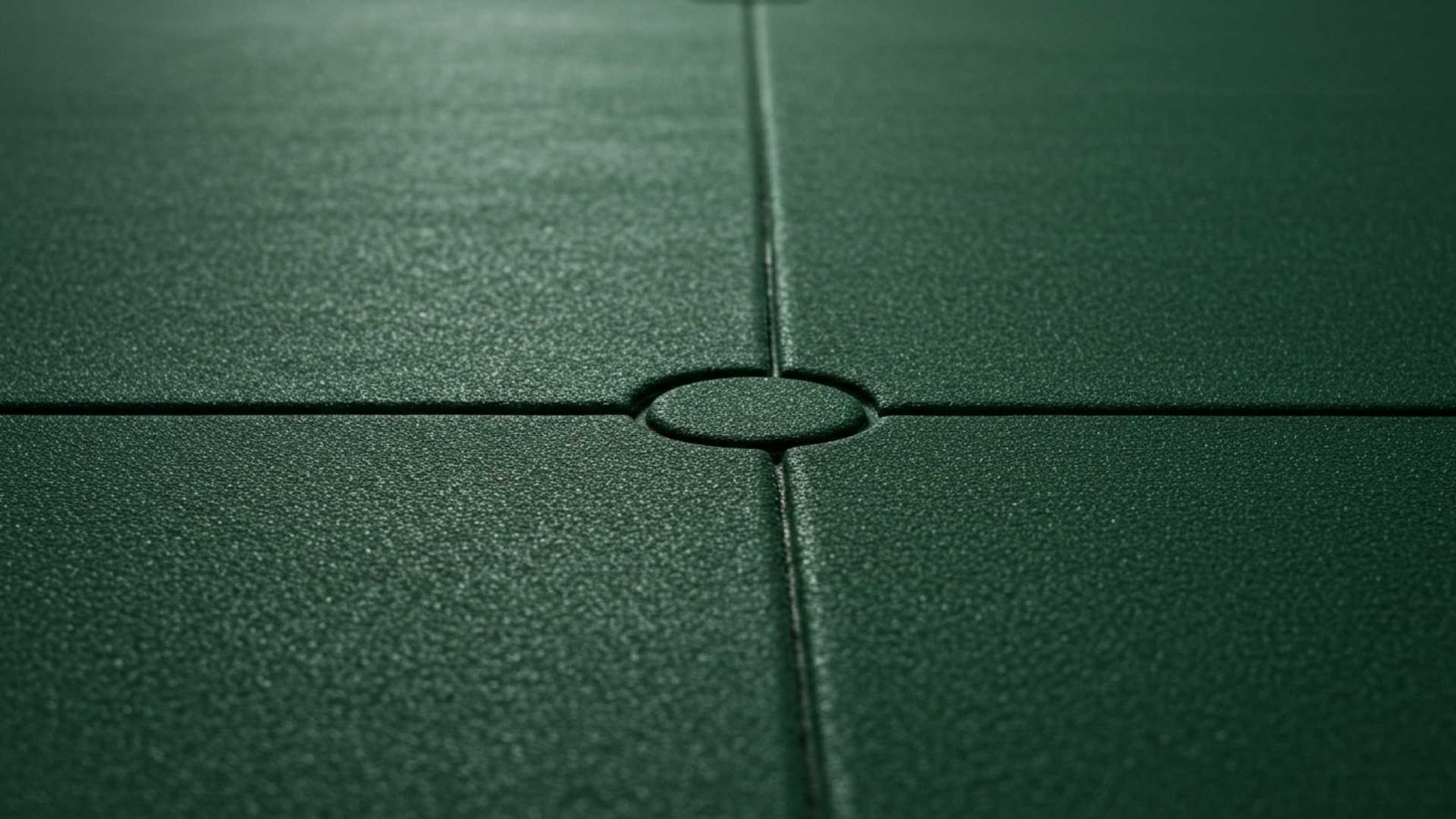 commercial gym mats